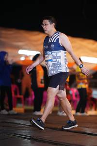 BIB: 
                            <button type="button" onclick="openModal(23881948)" class="btn btn-primary btn-sm float-right btn-popup" data-toggle="modal" data-target=".modal-high-quality">
                        <i class="fas fa-shopping-cart"></i> Add to Cart
                    </button>
                                            <button type="button" onclick="isThisMe(23881948, true)" class="btn btn-success btn-sm float-right btn-popup btn-isme hidden" data-toggle="tooltip" data-placement="bottom" title="นี่คือรูปของคุณใช่ไหม คลิกที่นี่เพื่อเอาเข้าอัลบั้ม">
                        <i class="fas fa-plus"></i> Add to album
                    </button>
                    <button type="button" onclick="isThisMe(23881948, false)" class="btn btn-warning btn-sm float-right btn-popup btn-isnotme hidden">
                        <i class="fas fa-ban"></i> Remove from album
                    </button>